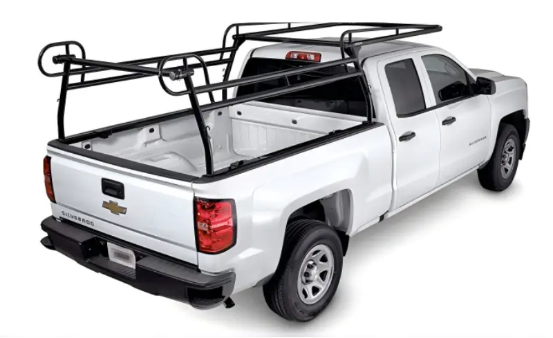 Sous la vague de l'intelligence et de la protection de l'environnement, sur quels points essentiels la mise à niveau de la conception des carrosseries de camionnettes devrait-elle se concentrer ?