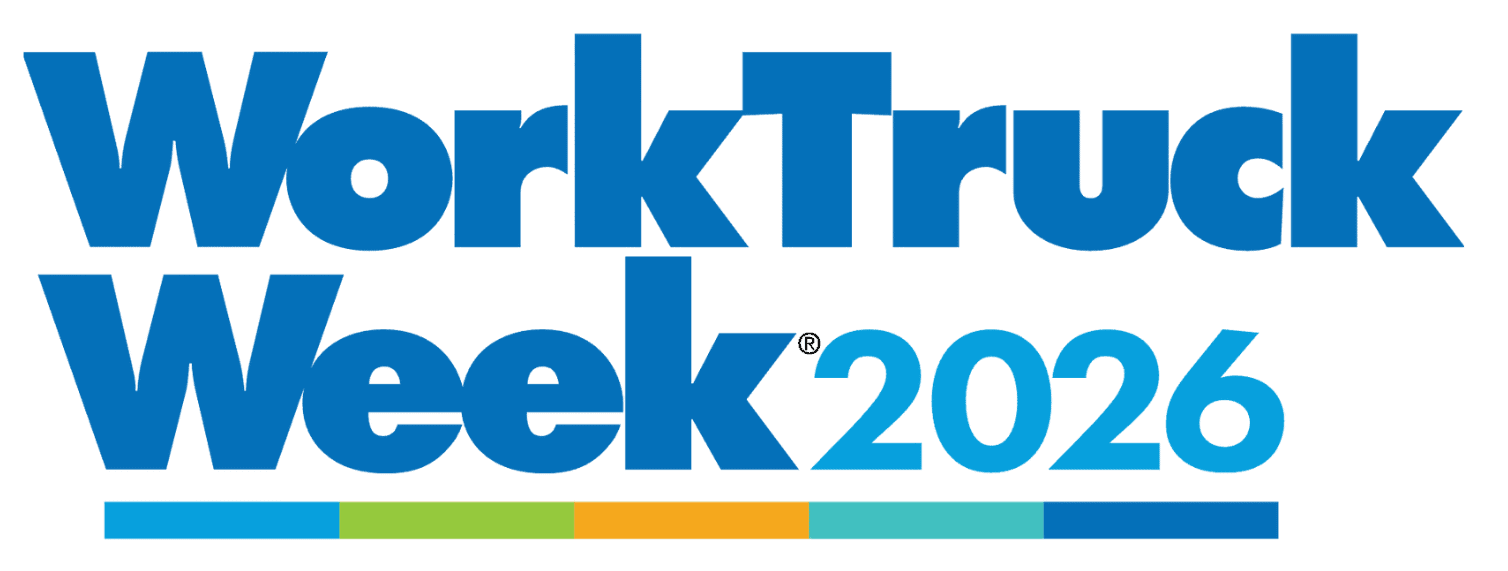 Déplacement stratégique en Amérique du Nord, approfondissement de l'empreinte locale — L'équipe de direction termine sa tournée aux États-Unis et ouvre un nouvel entrepôt en Ontario, en Californie