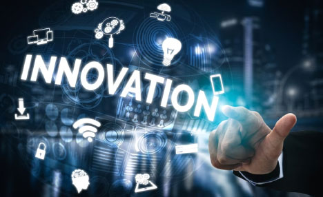 Industrie des remorques hydrauliques 2026 : une croissance soutenue tirée par l’innovation technologique