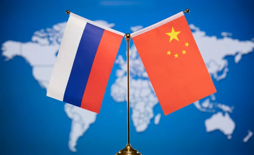 La visite de Trump en Chine en 2026 offre de nouvelles opportunités pour le commerce d'exportation sino-américain