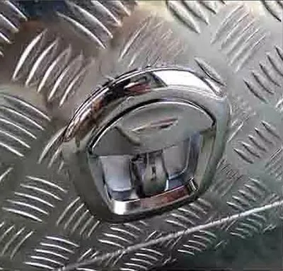 Gullwing Toolbox