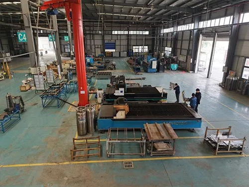 Foldable Flat Ramp For Van